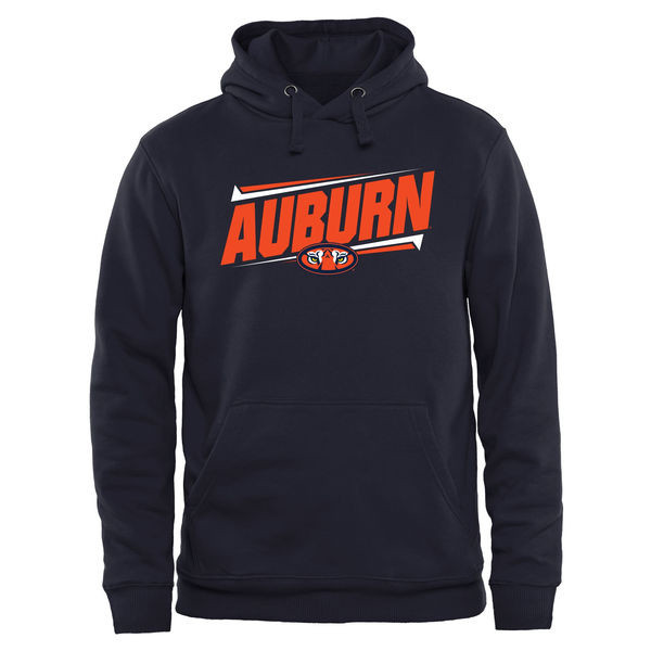 NCAA Auburn Tigers College Football Hoodies Sale007